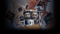 «Помни о смерти (2023-2025)» — обои к сериалу #1