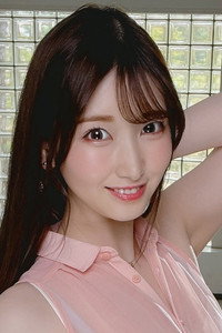 香椎花乃