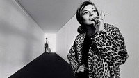 «Выпускник (1967)» — обои к фильму #3