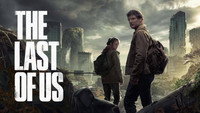 Обои к сериалу «Одни из нас (2023)» — (21 из 169)
