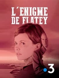 L'énigme de Flatey (2018)