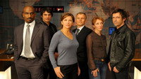 «Интерпол (2010)» — обои к сериалу #1