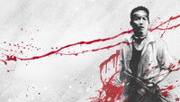 Battle Royale