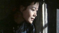 «Xiangnu Xiao Xiao (1987)» — обои к фильму #4