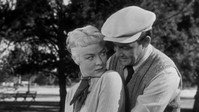 «Пуля для Джои (1955)» — обои к фильму #4
