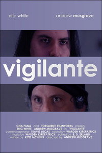 Vigilante