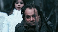 «Der Tropfen - Ein Roadmovie (2014)» — обои к фильму #1