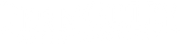 Логотип мультфильма «Долина папоротников: Последний тропический лес (1992)» — (2 из 23)