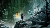Le Hobbit : La Désolation de Smaug