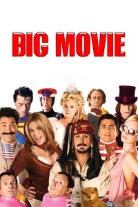 movie-images