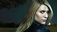 Обои к сериалу «Родина (2011-2020)» — (33 из 169)
