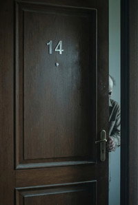 Temporada 14