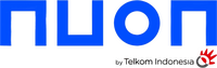 Nuon