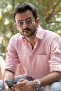 Ajitesh Gupta