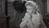 «Болваны круглого стола (1948)» — обои к фильму #1