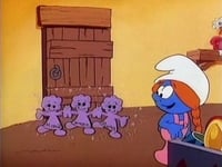 S07E10 - (1987)