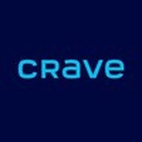 Crave Crave