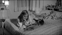 Обои к фильму «Последний киносеанс (1971)» — (19 из 71)