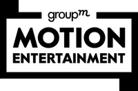 WPP Motion Entertainment