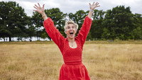 «Our Dementia Choir (2019)» — обои к сериалу #4