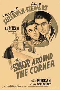 movie-images