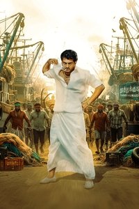 movie-images