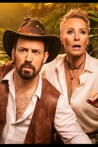 movie-images