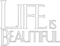Логотип фильма «This Beautiful Life (2002)» — (1 из 36)