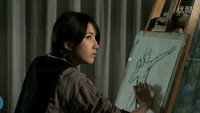 «Маленькие времена (2014)» — обои к сериалу #1