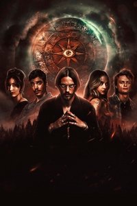 movie-images
