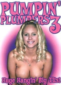 Pumpin' Plumpers 3