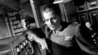 «Путешествие в страх (1943)» — обои к фильму #1