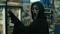 Scream 6