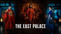 El palacio del este: 1×8