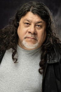 Imagem de Tony White