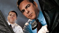 Обои к сериалу «The First 48 (2004)» — (12 из 25)