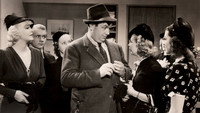 «Personal Secretary (1938)» — обои к фильму #1
