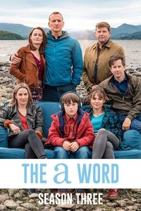 Series 3