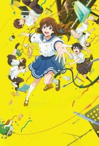movie-images