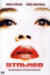 movie_cover