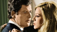 «Enas magas sta salonia (1969)» — обои к фильму #1