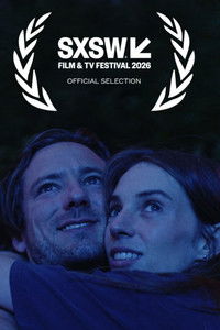 Poster de Wishful Thinking