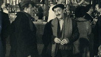 «Su desconsolada esposa (1958)» — обои к фильму #1
