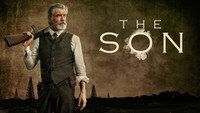 «Сын (2017 - 2019)» — обои к сериалу #5