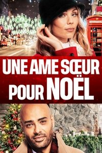Poster de Une âme soeur pour Noël