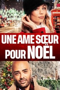 Une âme soeur pour Noël (2020)