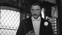 Signé Arsène Lupin