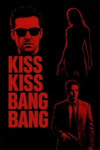 movie-images