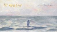 In Water