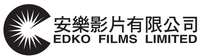 Edko Films